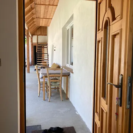 Na Mlejne